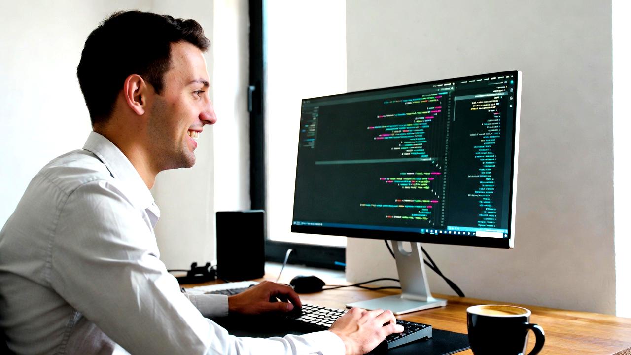 Vimとの付き合い方を考えるまとめのイメージ