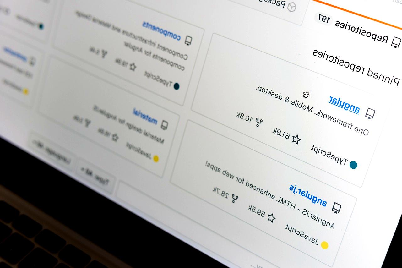関数型プログラミングへの移行と設計思想の本質を示す図