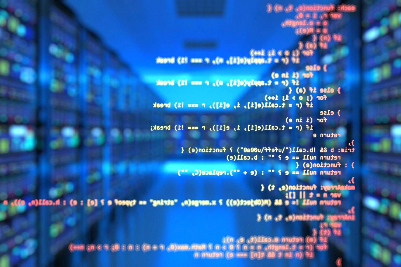 TypeScriptとJavaScriptの速度差を比較するイメージ