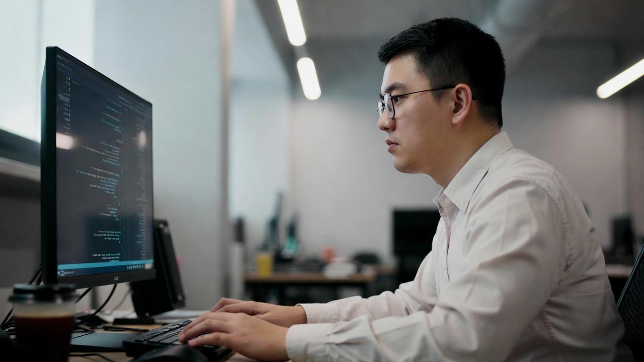 Kotlinの特徴とAndroid開発への統合を総括する概念図