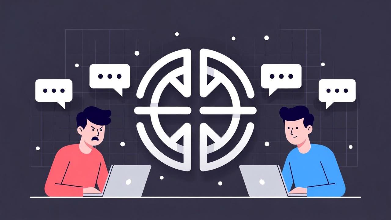 オンライン学習サイトやコミュニティで学ぶプログラミング学習環境