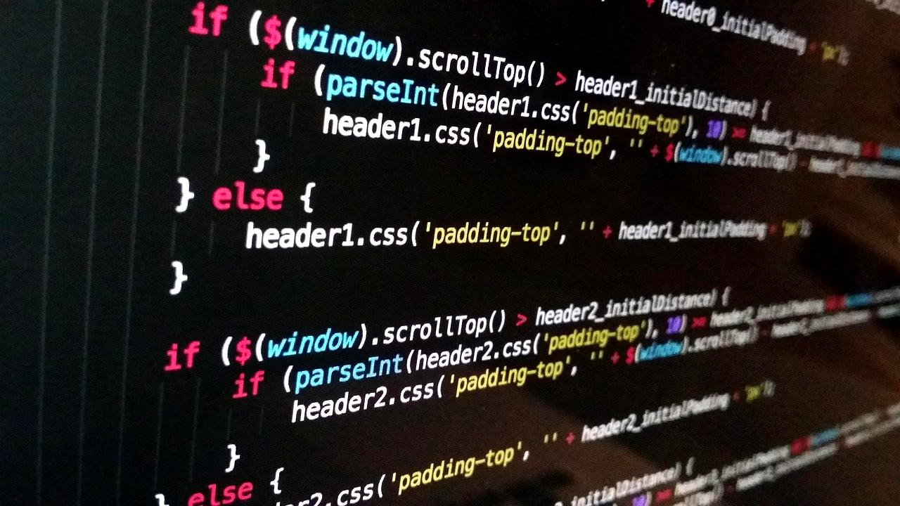 最新JavaScript API Object.groupByのデータ分類イメージ図
