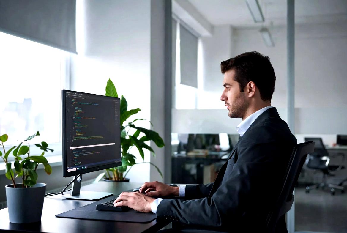 VSCodeなどのツールと仮想環境を組み合わせた開発環境