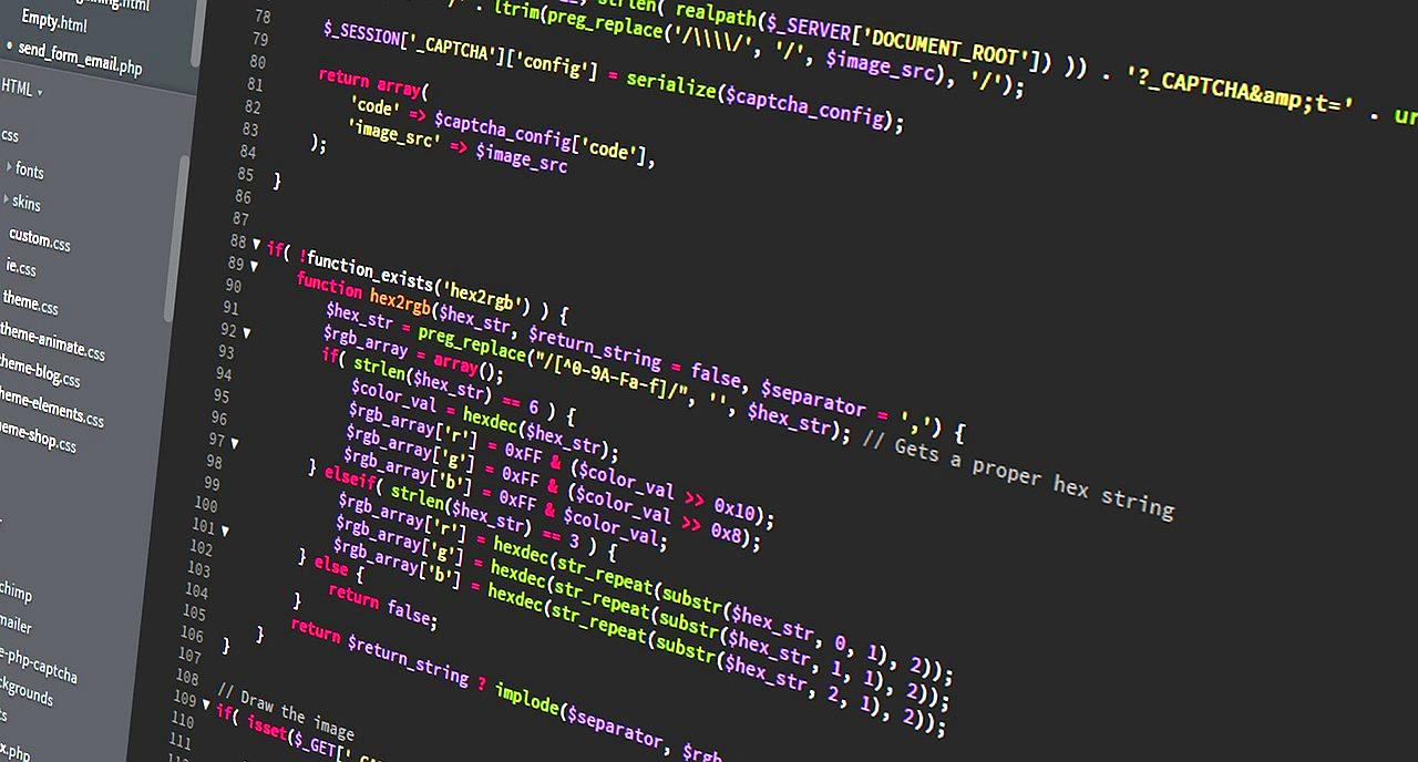 PHPからGo移行の背景と現場課題を整理して解説する内容