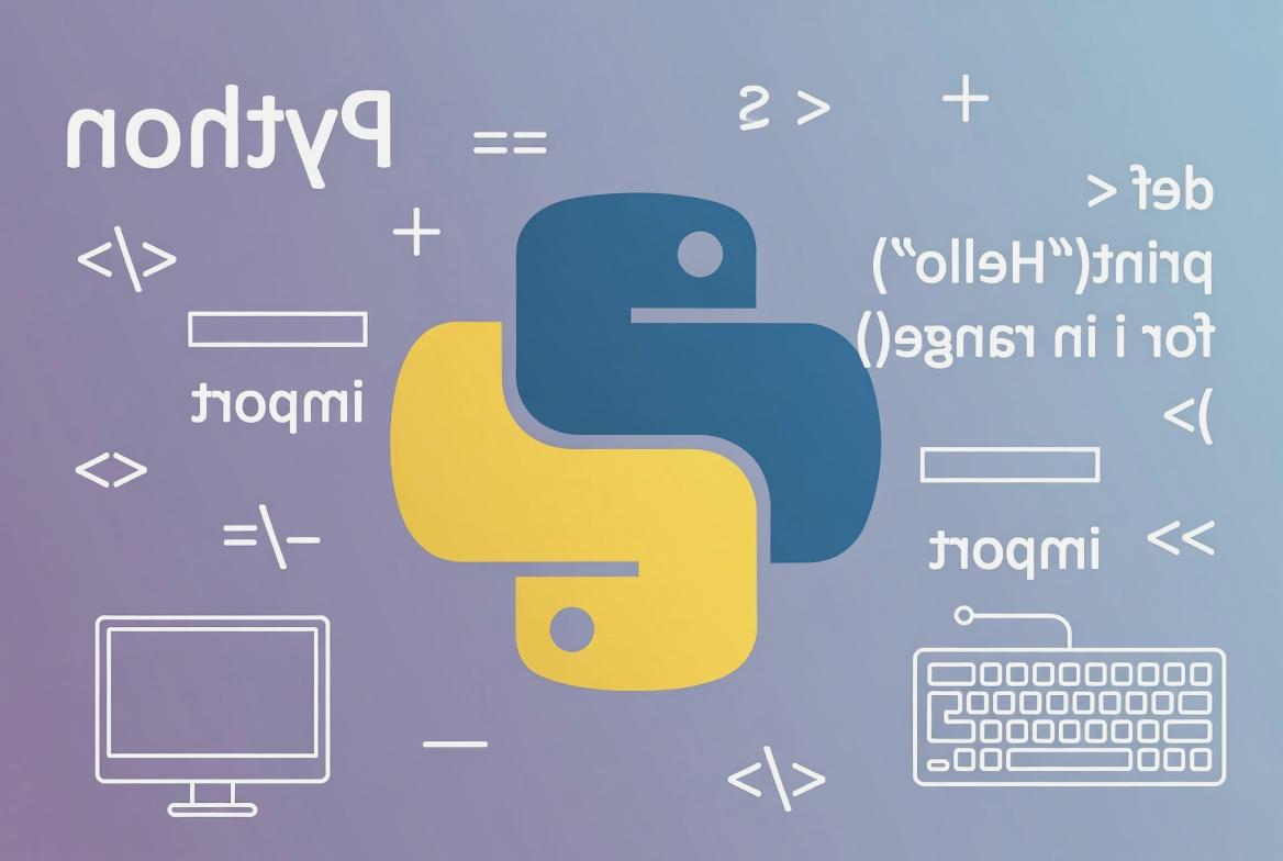 Python版Playwrightで利用できない機能を制約として整理した比較表