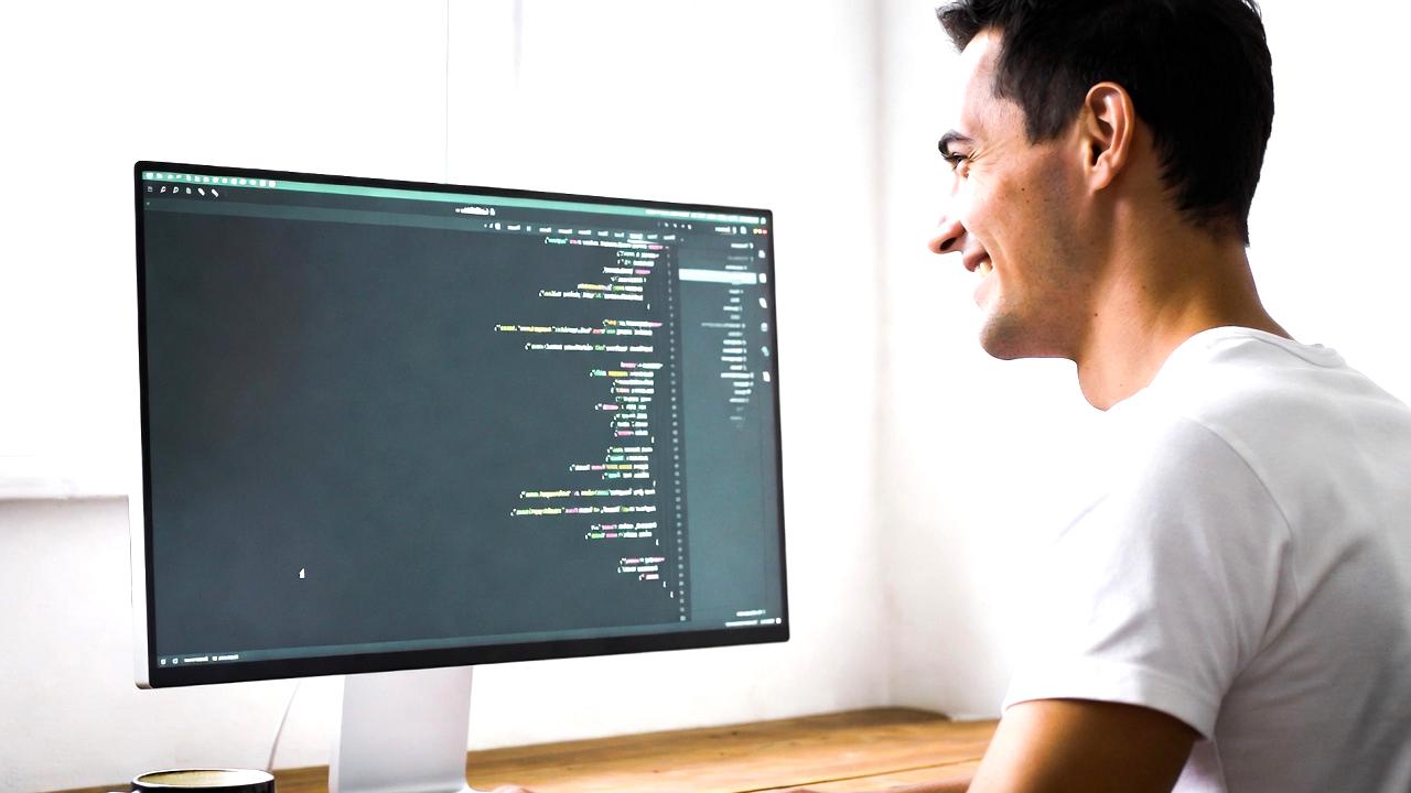 Rubyを学ぶためのリソースとツール、初心者向けガイド