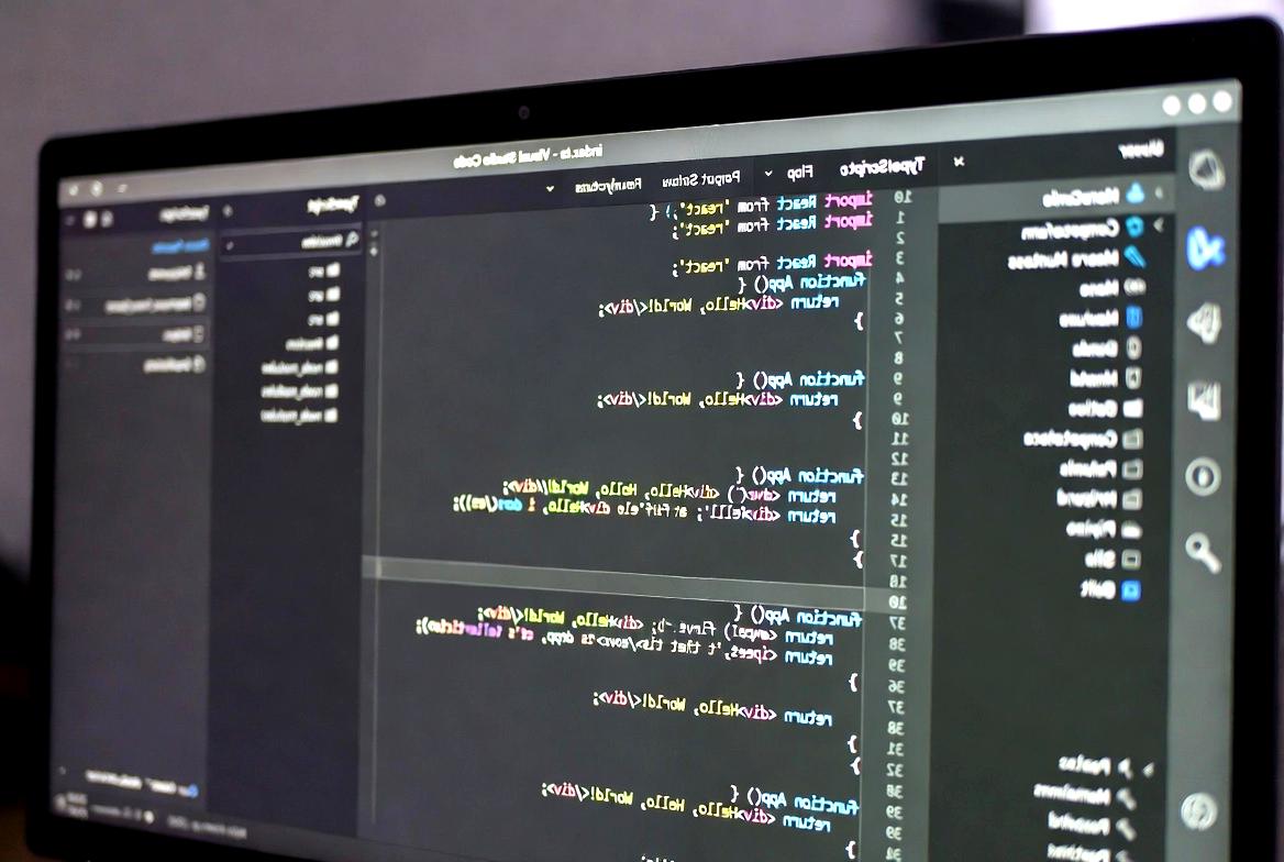 外部ライブラリ依存を減らし開発体験を統一するPython設計思想の概念図
