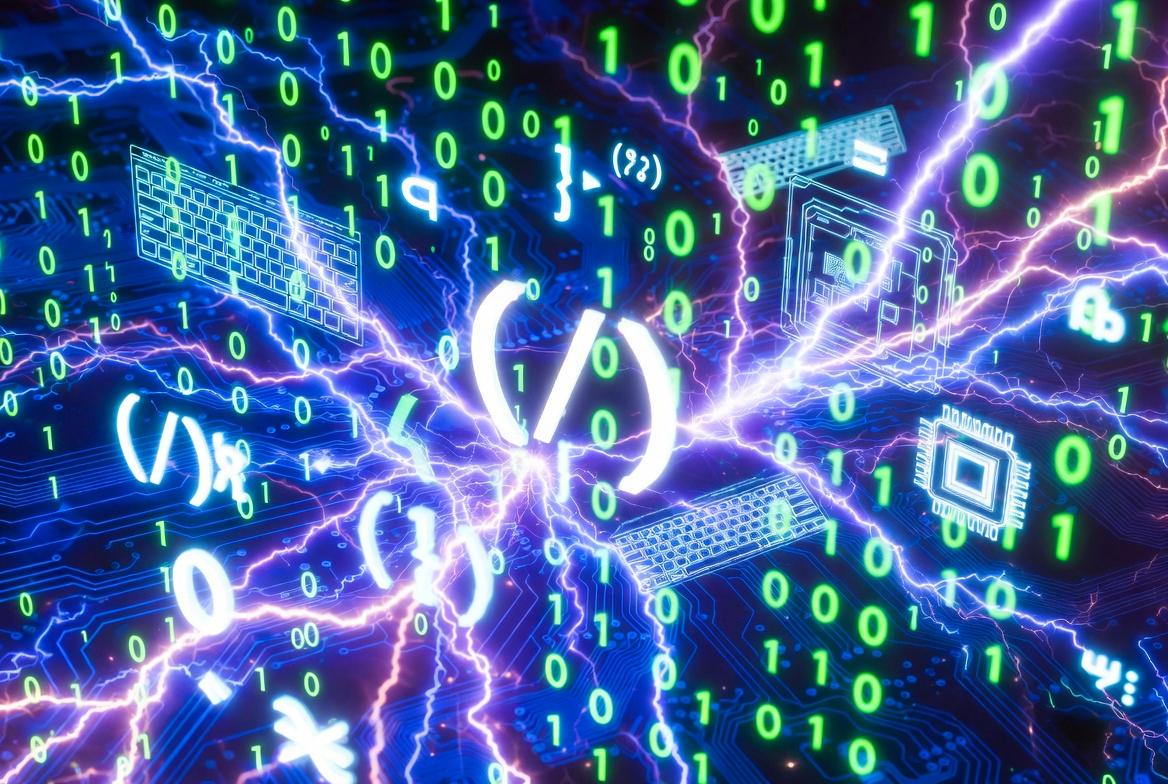 TypeScript運用改善により技術負債を防ぐ設計原則のまとめ