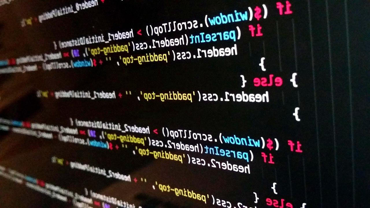 JSDocによる軽量な型定義と開発効率改善の概念図
