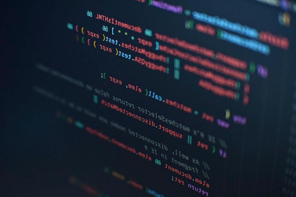 Docker学習のステップを段階的に示したイメージ