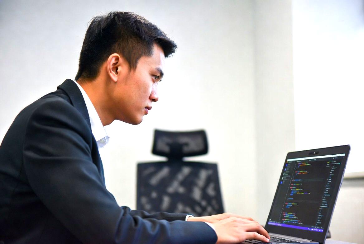 モダンJavaScriptでLodashからネイティブAPIへ移行する開発思想の変化