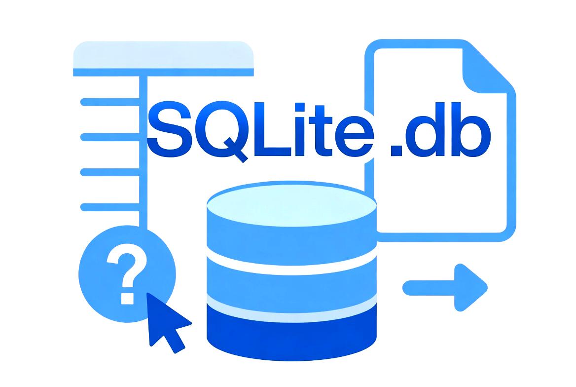 SQLiteとMySQLの処理性能と同時接続性能の違いを解説