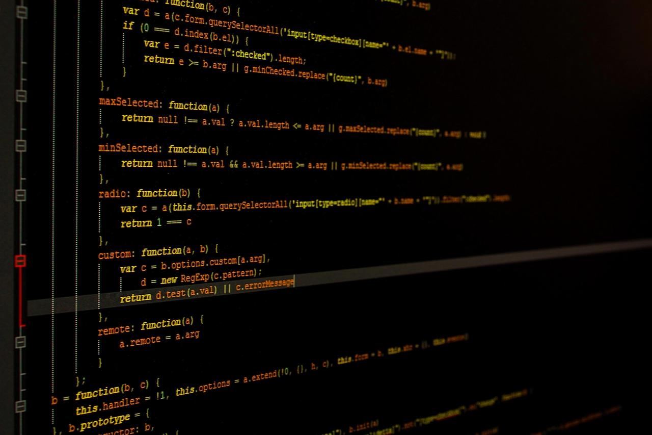 PlaywrightをPythonとTypeScriptで比較し初心者向けに最適な学習言語を示すビジュアル