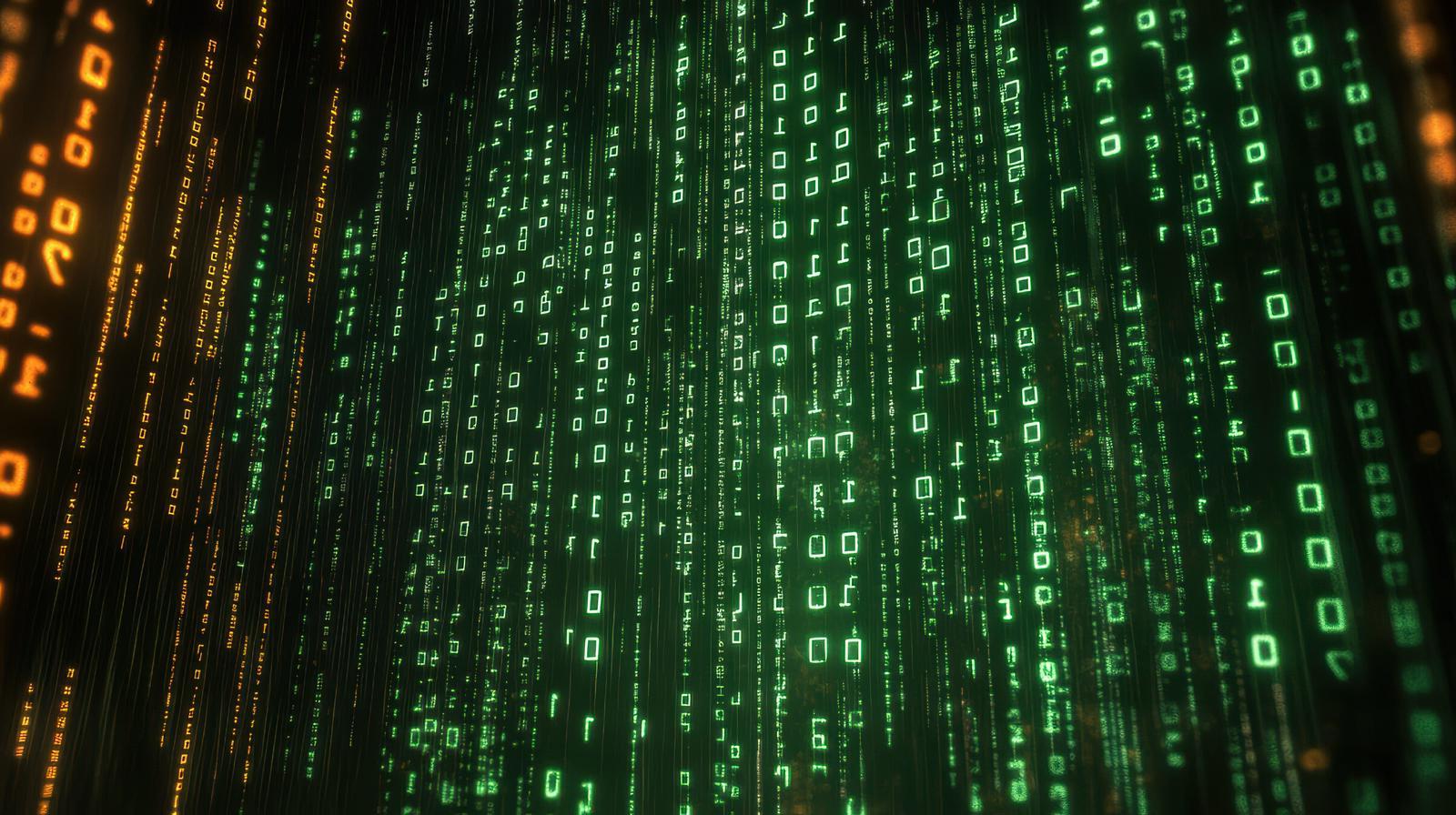 AIコーディングによって変化する言語の役割構造