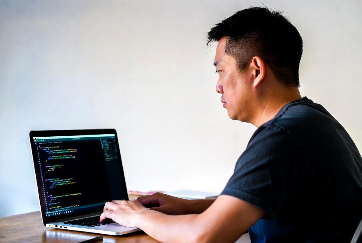 Pythonの主要ORMであるSQLAlchemy・SQLModel・Peeweeの概要を示した比較イメージ