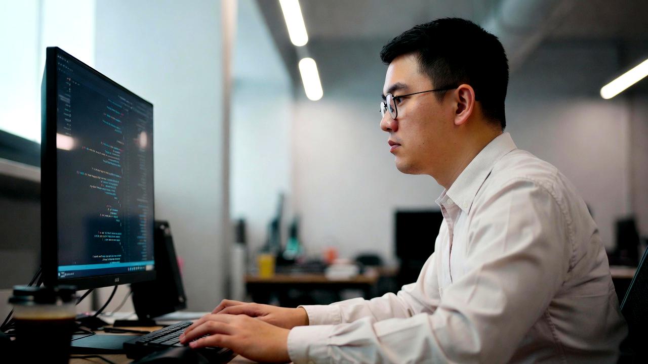 KotlinとJavaのコードや特徴を比較しているイメージ