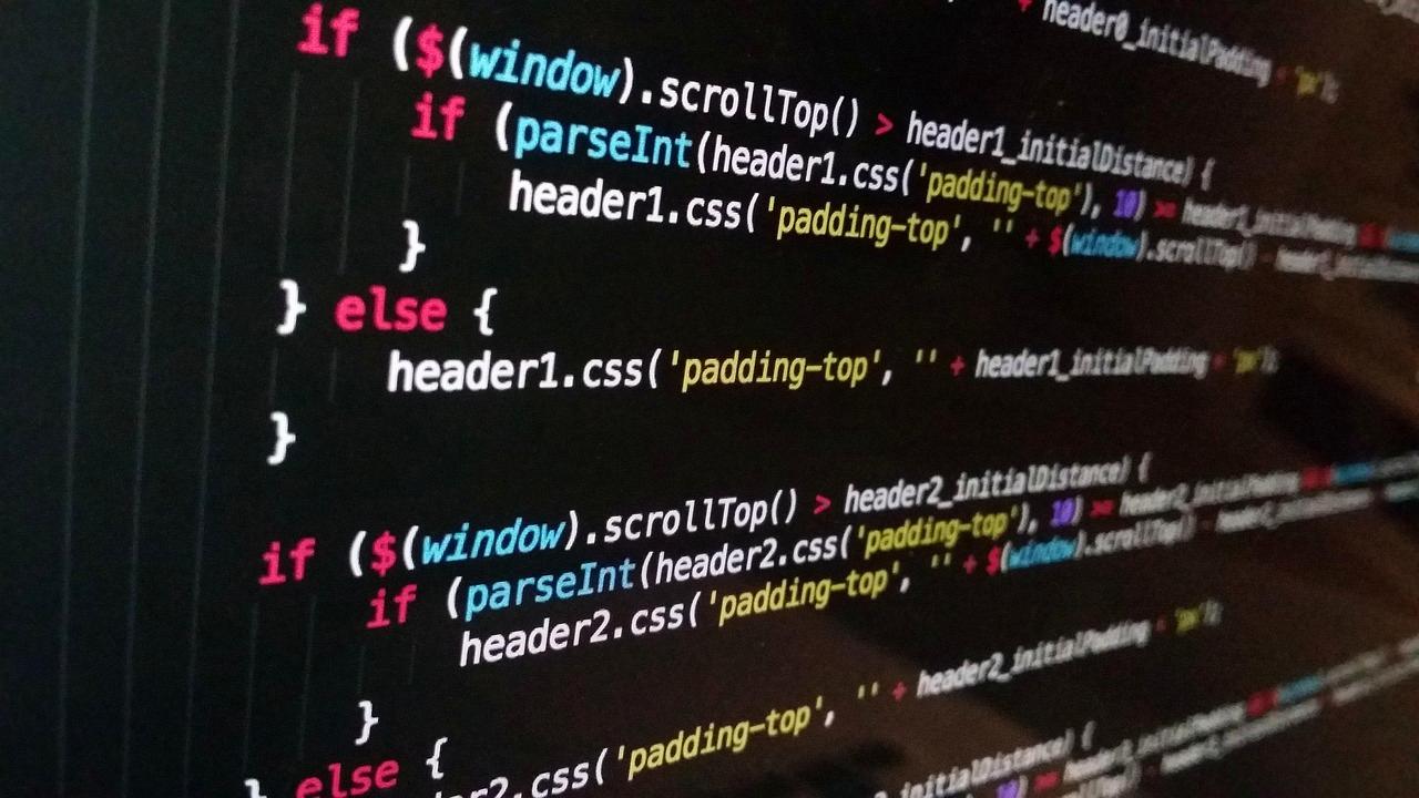 ライトテーマとダークテーマの比較を示す画面イメージ