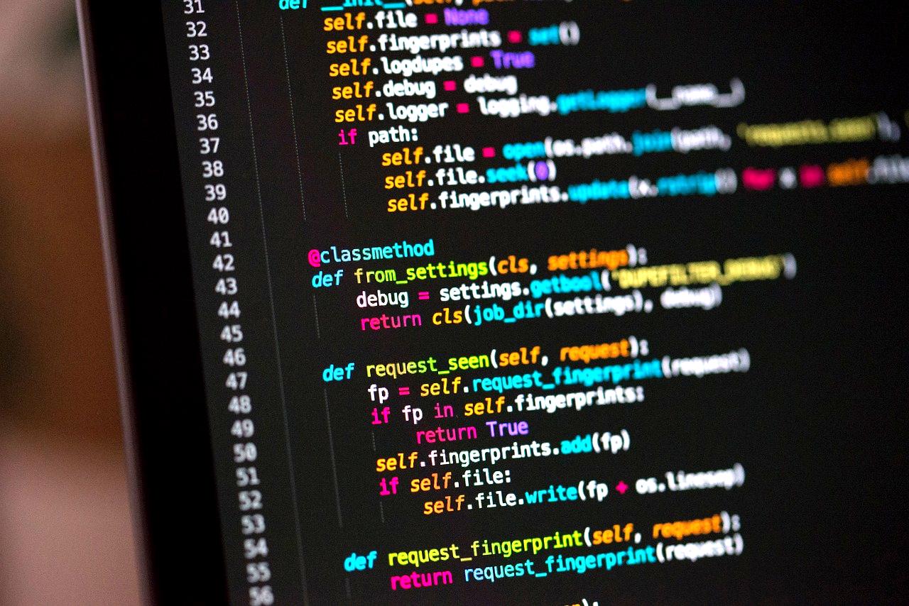 FastAPIとPydanticを組み合わせたAPI開発のイメージ
