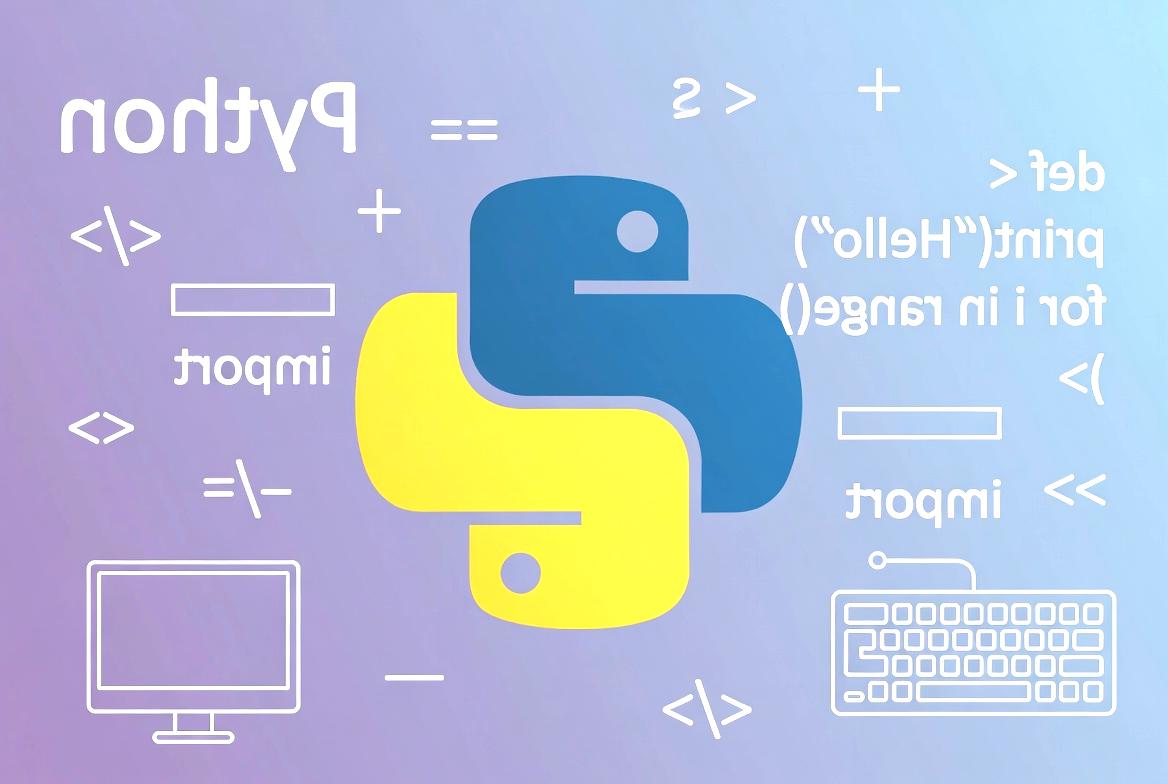 データ分析領域でPythonが強い理由