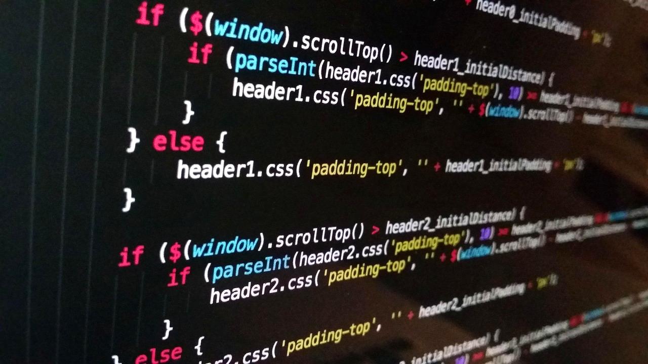 テストとスクレイピングを同じコード基盤で管理する開発イメージ