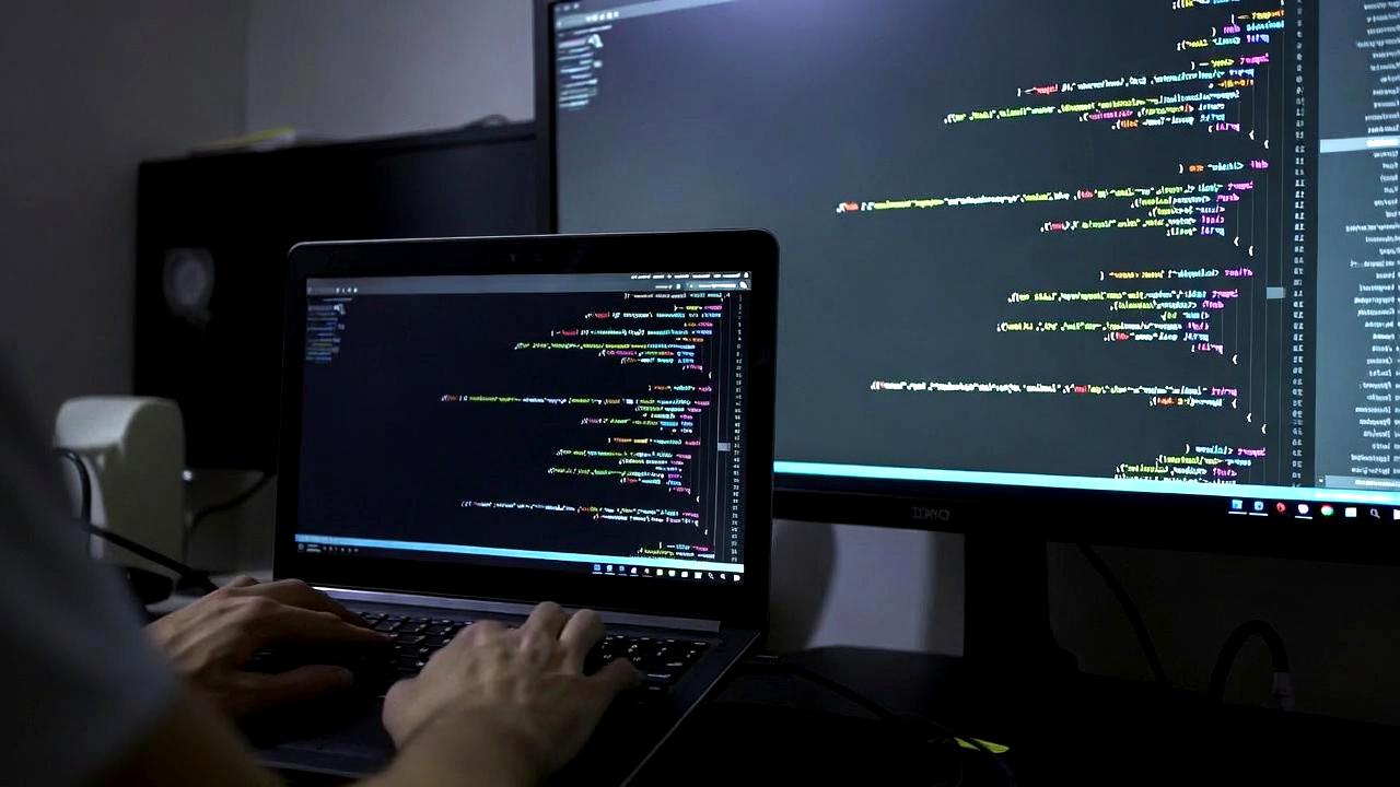 VSCodeとGitHubとDockerを使った開発環境のデスクイメージ