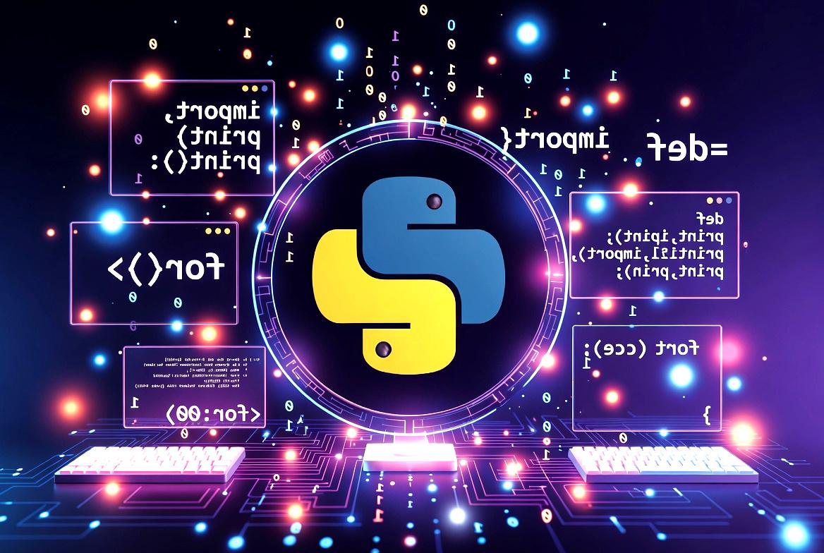 実務での設定管理やAPI連携にPydanticを使うイメージ