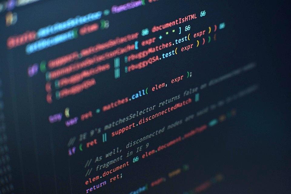 バイブコーディングの基本概念とAI駆動開発の全体像を示すイメージ