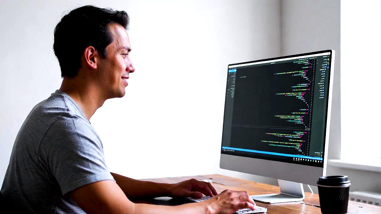 UNIX哲学とテキストファイルで自由なデータ管理を実現する記事のアイキャッチ