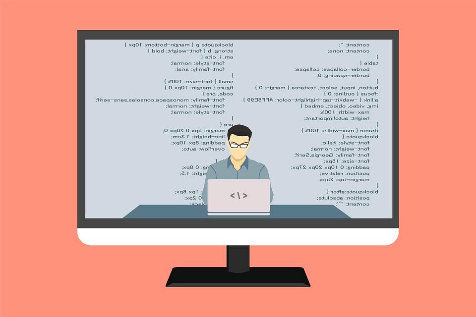 Javaの例外処理とGoの明示的エラーハンドリングの比較図