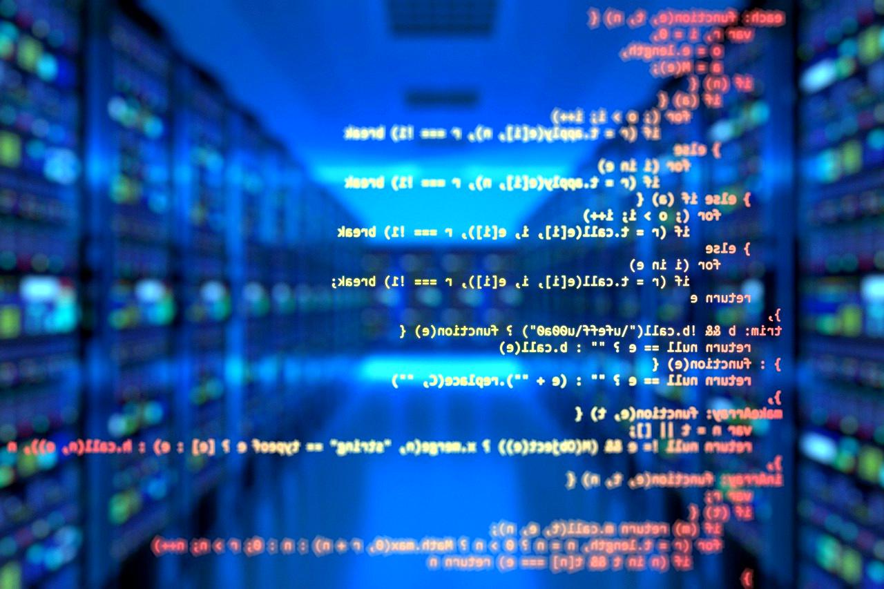 Goのエラーハンドリングのコードが冗長に見える様子