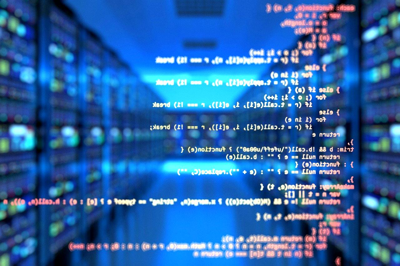 LodashとネイティブJavaScriptの機能比較を示す概念図