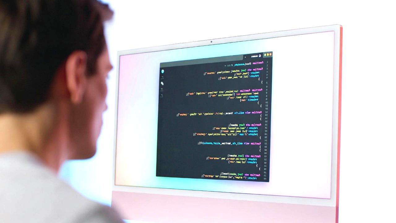 Dockerやクラウドを活用した生産性重視の開発環境イメージ