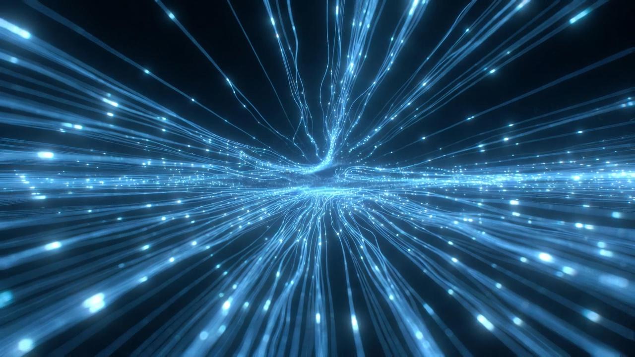 SNSのコメントツリー構造と階層データの応用例を示すイメージ