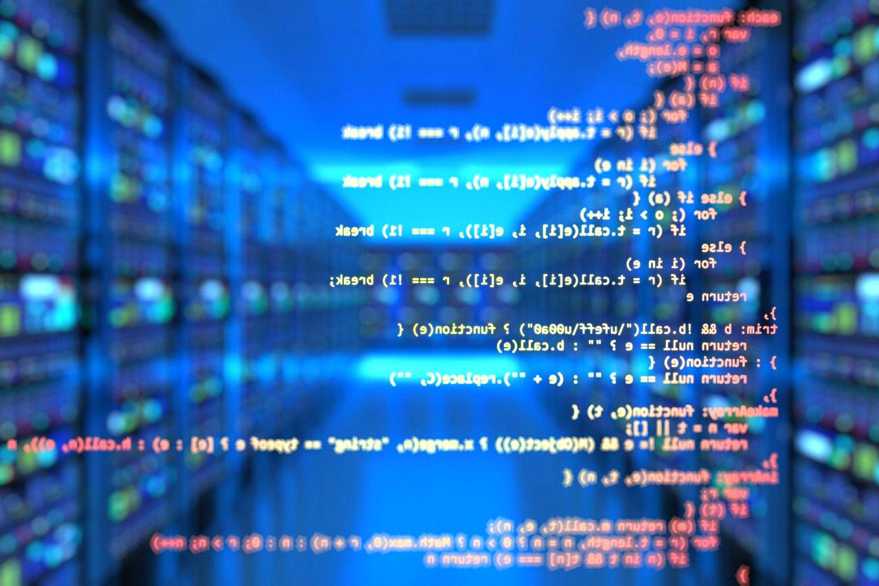 異なるアプリ間でデータ移行するファイルの概念図