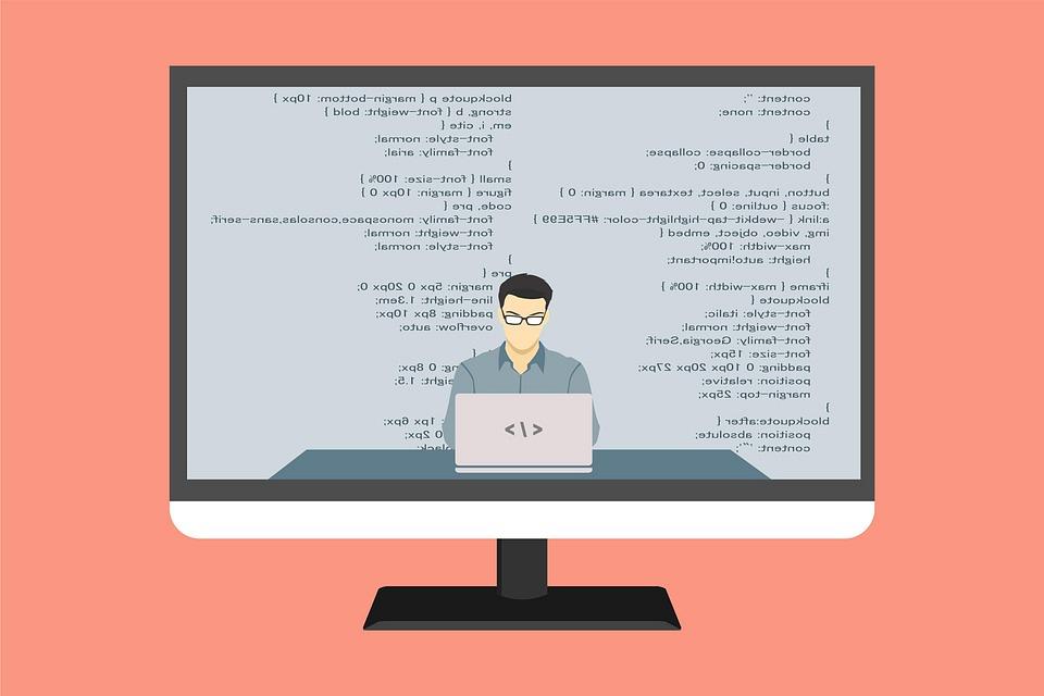 初心者向けに段階整理されたスクレイピング学習手順のイメージ