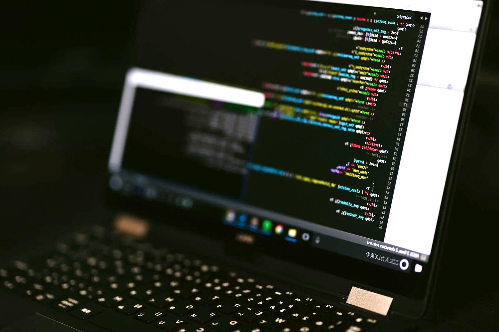 PHPとRubyの言語設計の違いを比較する技術的視点