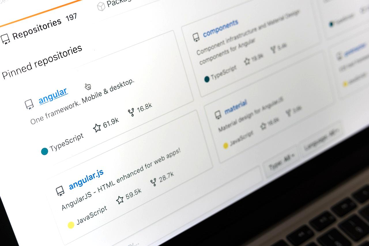 GoogleがKotlinを推奨する理由を技術的視点から整理したイメージ
