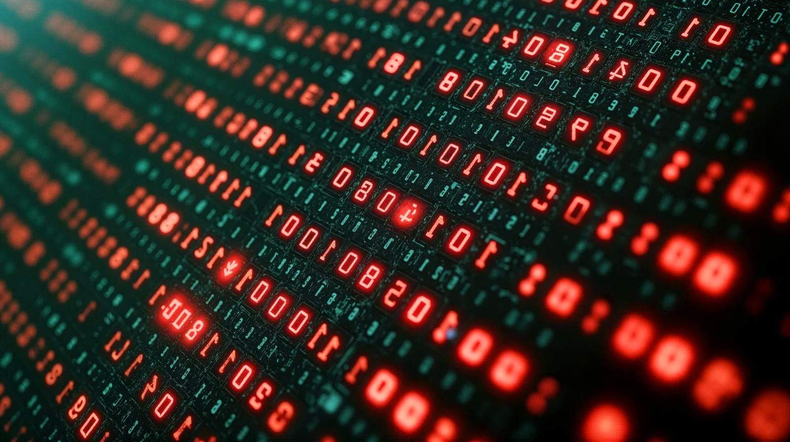 PythonとC#の市場価値比較の結論を示すシンプルなまとめイメージ
