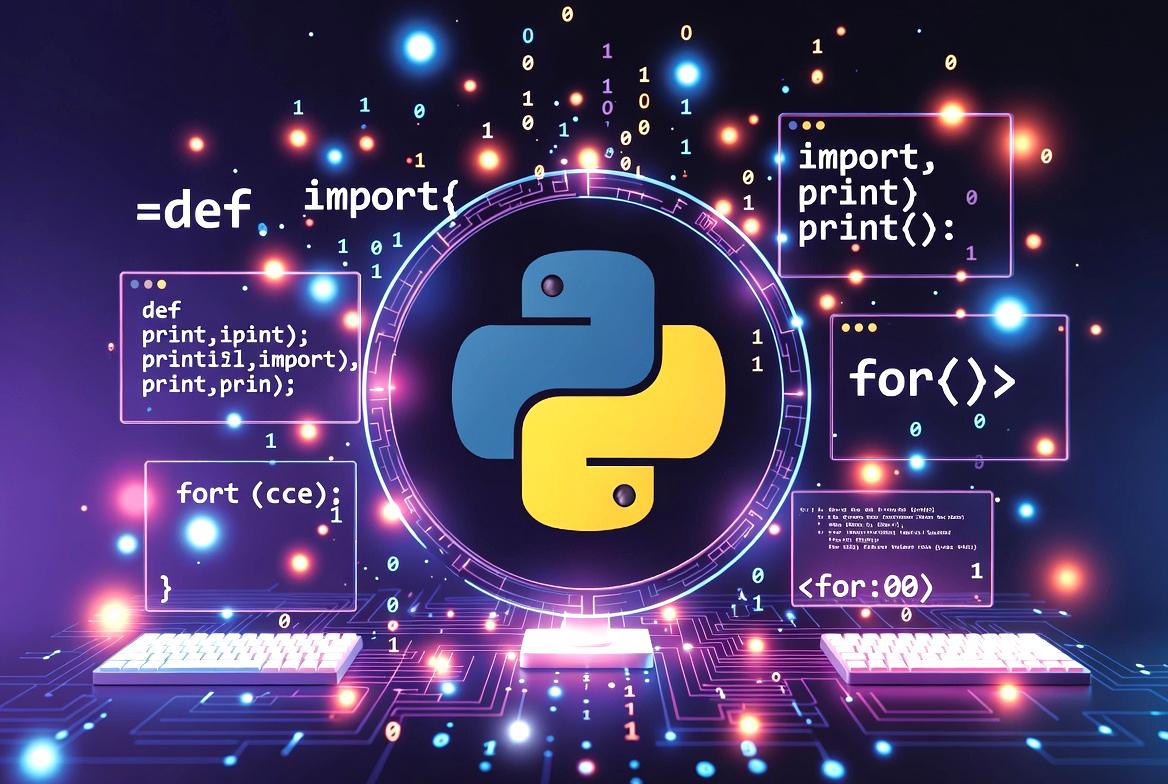Pydantic設計ミスとその問題点を示す比較イメージ