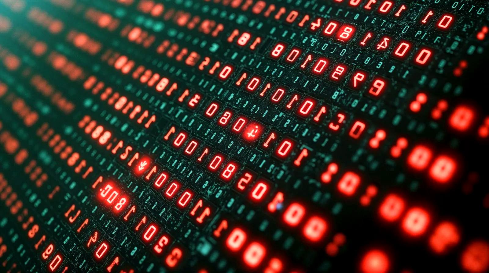 Kotlinで構築されたAPIサーバーとクライアント通信のイメージ
