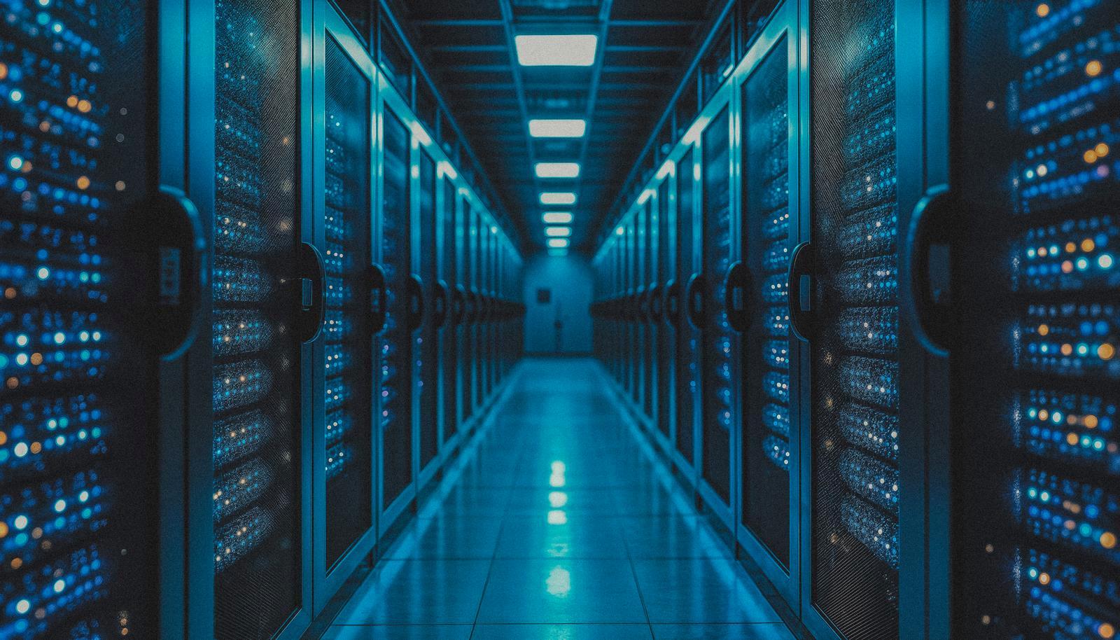サービス間の依存関係を管理するsystemdの構造図