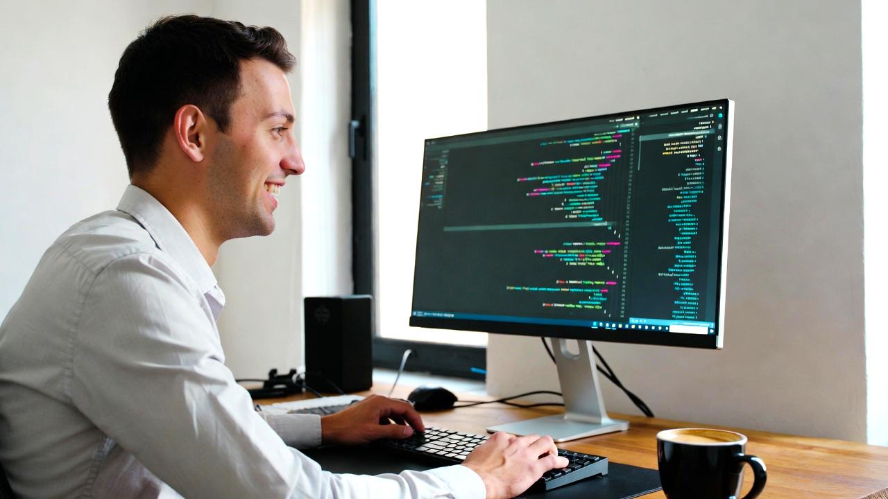 CLRとMRIランタイムの処理構造を比較する技術的イメージ