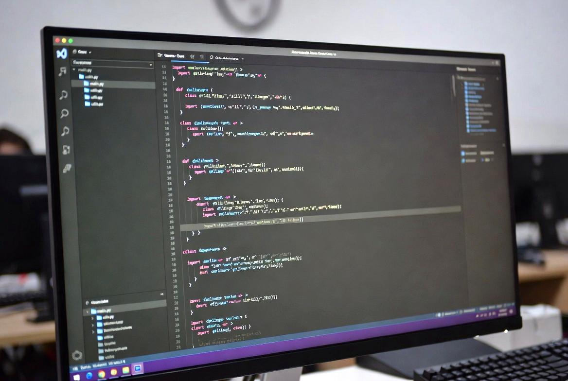 CLRとZend Engineのランタイム構造とメモリ使用量の比較