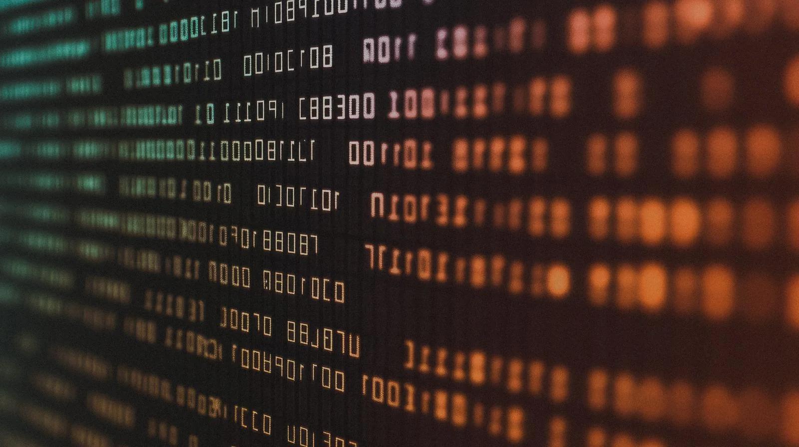 TypeScript導入が適しているプロジェクト条件を示す図