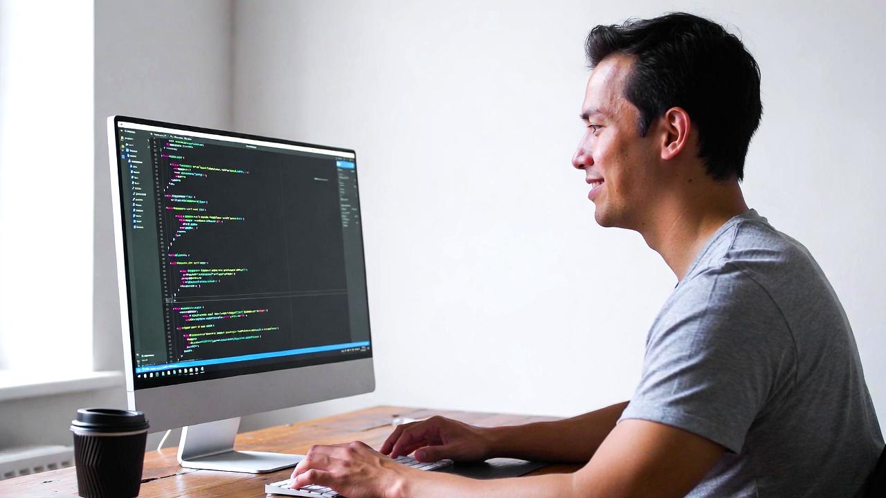 cronからsystemd.timerへの移行メリットを総括する構成イメージ