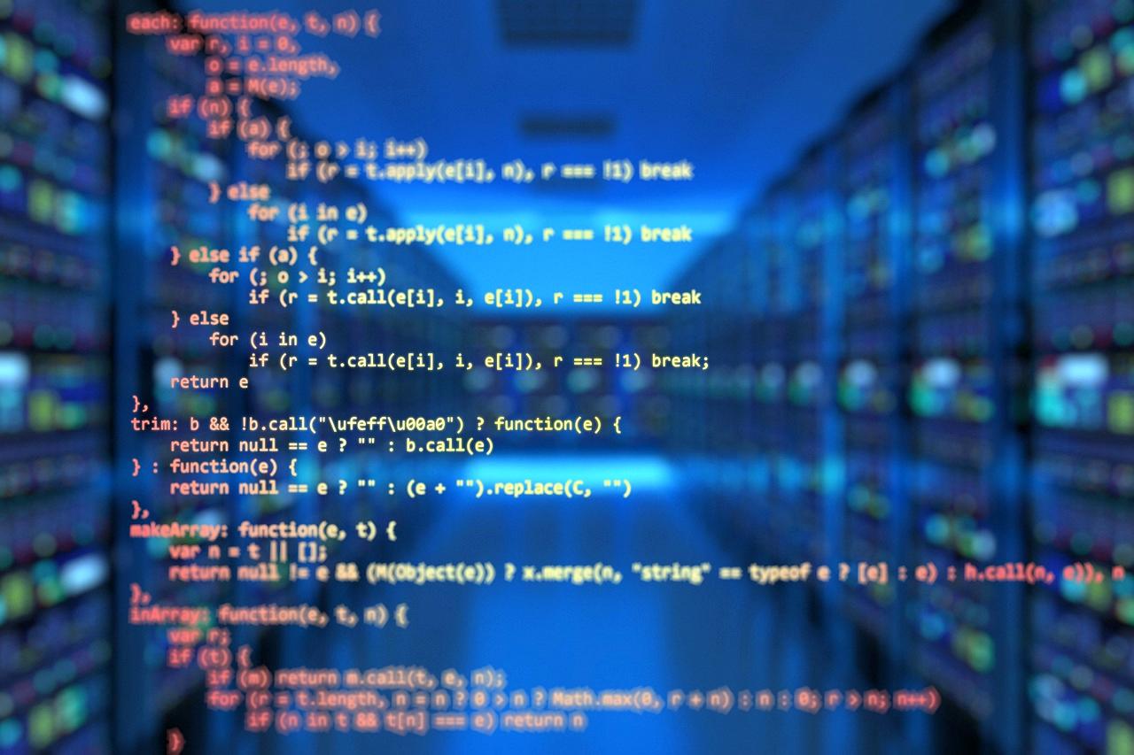 TypeScriptでのイミュータブル状態管理のポイントを総括するイメージ