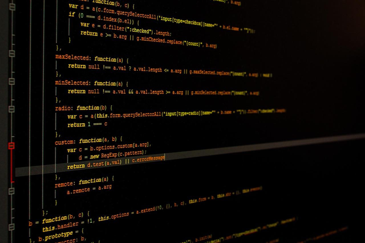 VSCodeとESLintでTypeScriptコードを改善するイメージ
