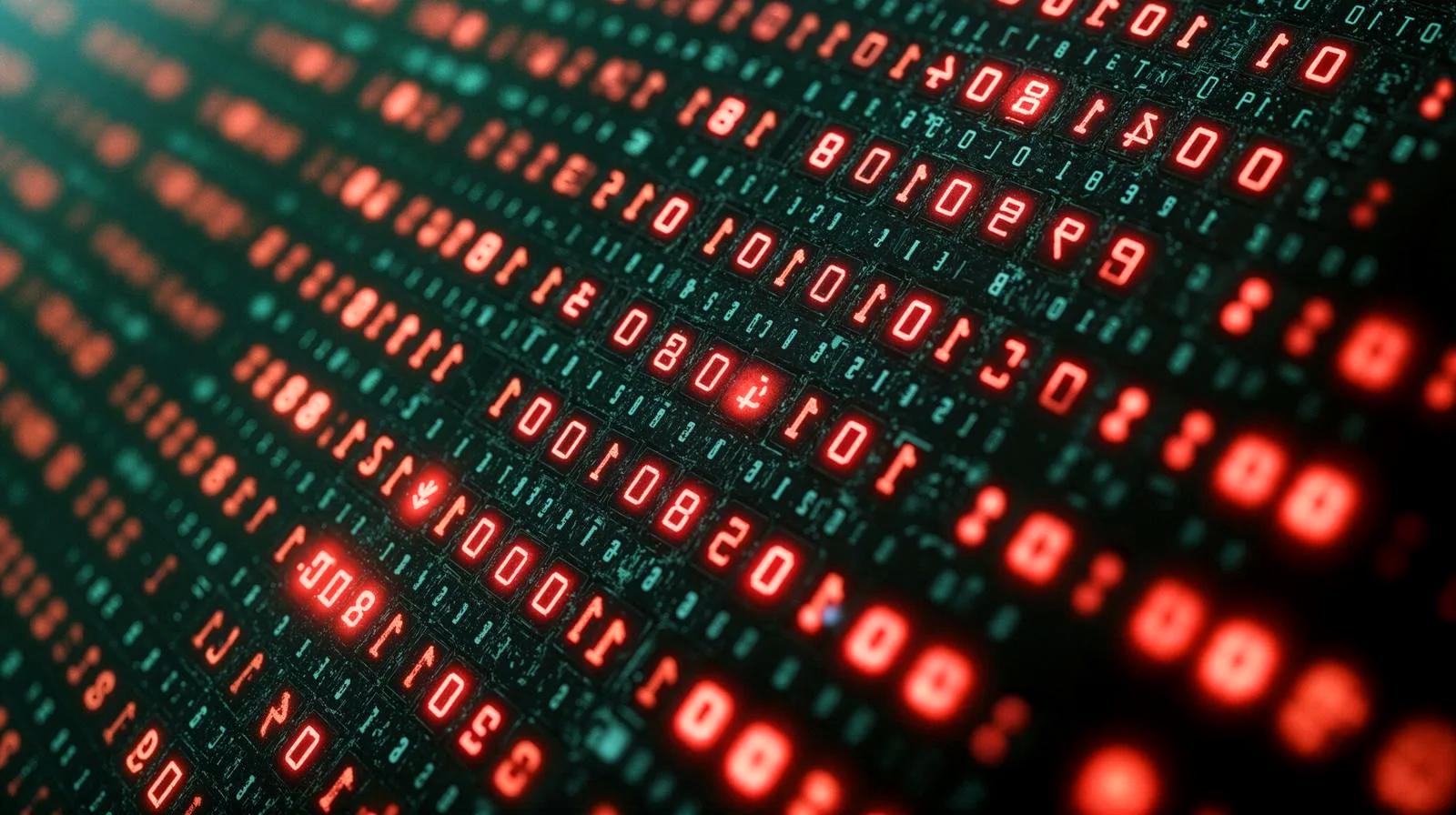 PythonとC#のWebアプリ開発における基本的な違いを比較した図解イメージ