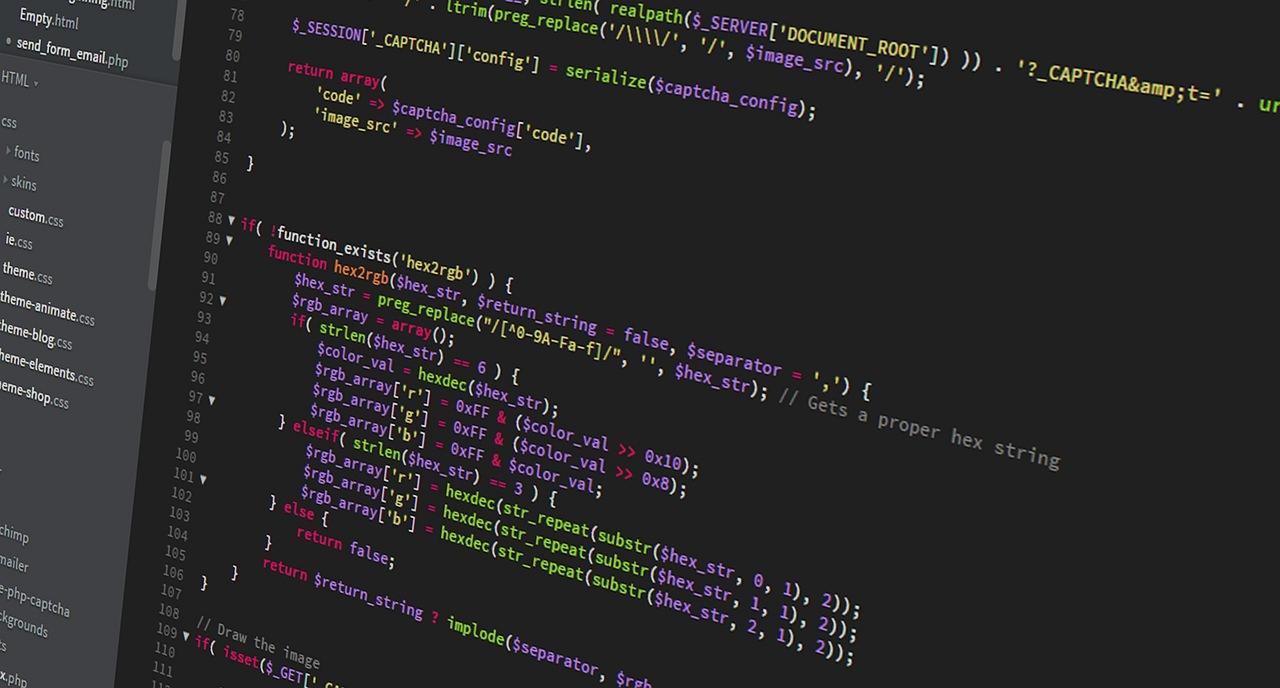 PHPとRubyの設計思想を比較しながらオブジェクト指向の理解を深める記事のアイキャッチ