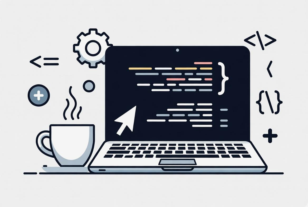 PHPからGoへの移行判断とバックエンド進化の全体像